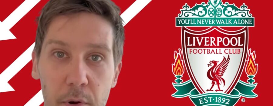 David Lynch: Liverpool could perform U-turn on ‘not-for-sale’ player if ‘crazy money’ is offered
