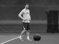 Journalist: Liverpool’s first pre-season game will carry poignant motivation to ‘do it for Diogo’