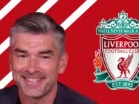 Exclusive: Liverpool have prepared offer for ‘outstanding’ marksman after meeting with agent