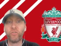 ‘If the price drops’ – Journo reveals how much Liverpool are willing to pay for PL defender