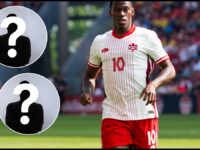 Jonathan David to Juventus will help Man Utd unlock two crucial transfers