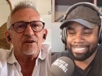 Gary Lineker and Micah Richards agree as Liverpool told to avoid Man City transfer mistake