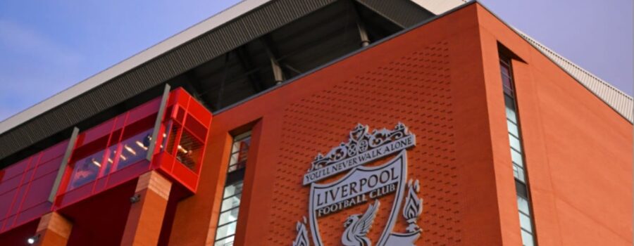 Liverpool could sign defensive powerhouse for less than his release clause; he’s open to a move