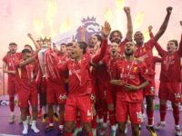 3 lessons Liverpool must learn from the last time they were Premier League champions