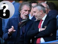 Sky Sports: Euro giants now prepared to go ‘all-in’ for ‘unstoppable’ Man Utd ace, he’s their ‘priority’