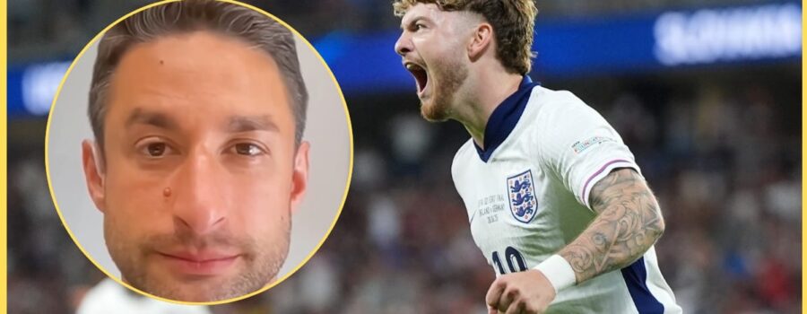 David Ornstein hints at how much Liverpool would demand for Elliott – and why he might go abroad