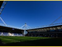 Preston confirm more details for Liverpool’s moving tribute to Diogo Jota this weekend
