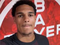 Bayer Leverkusen post classy message towards Liverpool as Jarell Quansah transfer is confirmed
