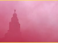 Charity match to be held next week to raise funds for those affected by Liverpool parade horror