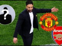 Man United dealt early blow as Ten Hag signing in doubt for Arsenal after picking up injury
