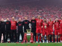 Liverpool squad analysis – How is Arne Slot’s playing pick shaping up ahead of the new season?