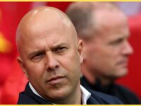 Predicted Liverpool XI v Preston: Several Reds set for debuts on emotional afternoon at Deepdale