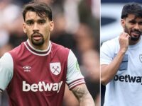 Why Lucas Paqueta must wait to learn if he can sue the FA – after being cleared of spot-fixing following two-year investigation