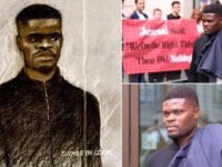 Former Arsenal star Thomas Partey is allowed to move to Spain and sign for Villarreal after being granted bail at court hearing over five rape charges against two women