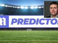Predictor picks: Find out who our expert is backing this weekend… and play the game with £1,000 up for grabs