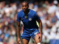 Revealed: Chelsea’s race against time to sell up or risk signings being BANNED from the Champions League – and £110m sales of Joao Felix or Ben Chilwell and Co WON’T count
