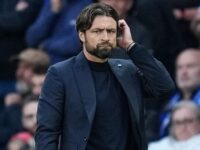 He said what? Russell Martin’s explanation for Rangers’ horror show in Champions League play-off doesn’t stand up to scrutiny…