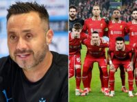 Marseille target move for Liverpool defender, with Reds aiming to further boost £217m made from sales this summer