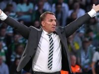 It’s Brendan v The Board, Part 2… another summer of transfer discontent has left an unhappy manager and Celtic walking a £40m Champions League tightrope