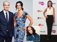Lucy Zelić was the poster girl for SBS soccer. Now she reveals the ‘sinister’ personal cost of speaking up for women in sport, how she REALLY feels about her woke former co-host Craig Foster – and the one place she could never work again