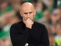 Gray backs Hibs to put in another away-day masterclass and keep their European dream alive in Warsaw