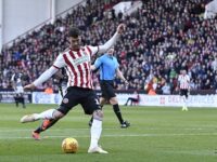 Former Premier League striker retires less than ONE month after joining new club – and reveals why it ‘doesn’t feel right to collect a wage’ anymore