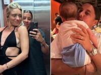 Sam Kerr’s partner Kristie Mewis shares heartwarming anniversary photo of Matildas captain
