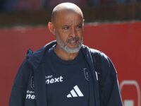 Nuno Espirito Santo hits back at ‘nonsense’ rumours he wants to QUIT Nottingham Forest as under-fire boss reveals he is set for showdown talks with Evangelos Marinakis and Edu over his future