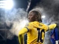 It’s taken 14 years and £67.5m, but Eberechi Eze is going back to Arsenal | Ed Aarons