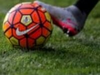 Record tally of abuse episodes at football games reported last season, survey shows