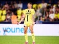 Football transfer rumours: Crystal Palace to pursue Pino or hijack Dibling move?