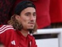 Football transfer rumours: Kostas Tsimikas to Marseille? Morgan Rogers to Arsenal?