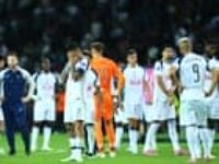 ‘Lads, it’s Tottenham’: missing out on Eze just the latest banana skin | Rob Davies