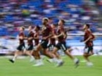 Transfer trouble and boardroom bother: vexed Newcastle face a puzzled future | Louise Taylor