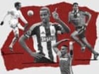 Downing tools: the Premier League’s most infamous attempted forced exits