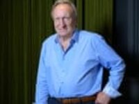 ‘It’s a lonely job’: Neil Warnock on management, Guardiola and his ire for Ferguson