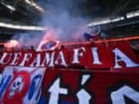 Multi-club ownership in the spotlight after European sanctions hit hard