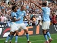 Manchester City enjoying ‘new vibes’ from refreshed squad on road back to the top