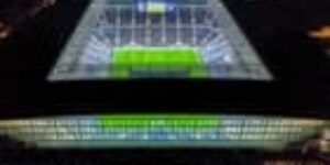 Premier League 2025-26 preview No 9: Everton