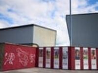 Nandy urges instant sale of Morecambe FC to avoid ‘heartbreaking’ closure