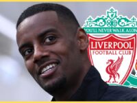 The real reason why Alexander Isak is pushing for Newcastle exit after ‘broken promises’