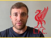 ‘Talks to continue’: Liverpool already lining up another big transfer amid Isak talks – Fabrizio Romano