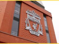 Liverpool confirm departure of 22-y/o midfielder as clever sell-on clause is negotiated