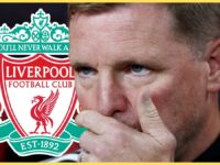 ‘Had conversations’: Liverpool fans will be on red alert after major Newcastle update