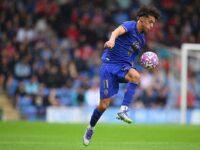 Tottenham transfer news: Savinho, Maghnes Akliouche, Morgan Rogers and more