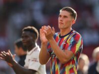 FPL tips before gameweek two deadline: Viktor Gyokeres, Antoine Semenyo, Josh King and more