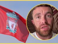 ‘Next hours & days’: Big Fabrizio Romano transfer update this afternoon affecting Liverpool