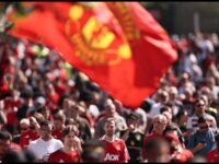 ‘It’d take…’: Man Utd made aware of PL club’s demands for ‘exceptional’ target after new enquiry