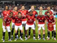‘The club made it clear…’: Man Utd star confirms INEOS rejected offers for him this summer amid contract speculation