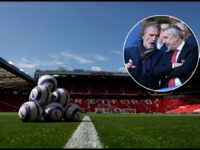 ‘Likely to leave’: Another United star will be added to Amorim’s ‘bomb squad’ if one deal materialises